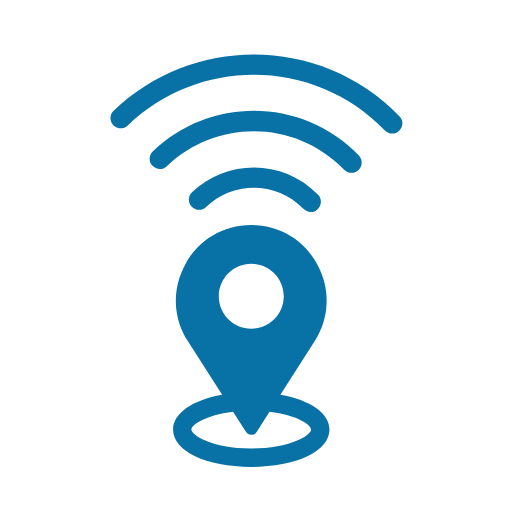 Pasacao Incident Network (PIN)